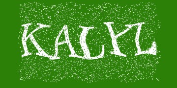 Captcha plugin 2+ for Joomla from Outsource Online