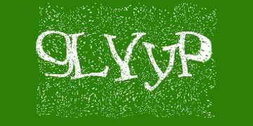 Captcha plugin 2+ for Joomla from Outsource Online